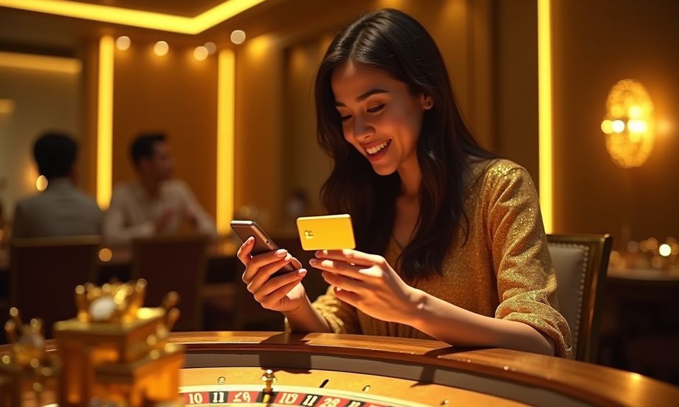 9vv9 Teen Patti P Fun
